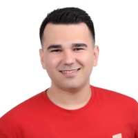 Mehmet Çelik