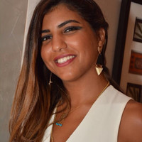 Menna Khalaf