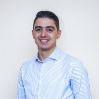 Adel Amin