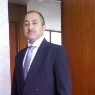 Ricardo García Rodríguez