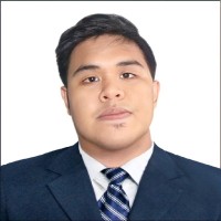 Jerico Tolentino, Rpm