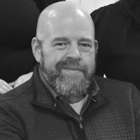 Jason Waddell