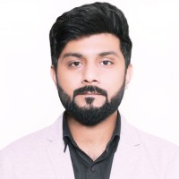 Aqib Saghir