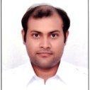 Abhishek Singh