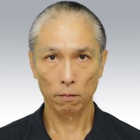 Masashi Ogawa
