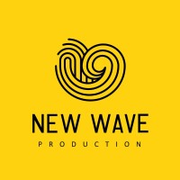 New Wave Production