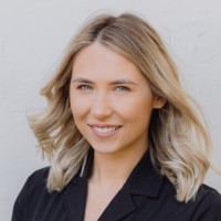 D'Arcy Mcleod