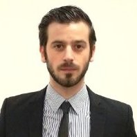 Pierre Despie