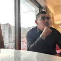 Edgar Chavero