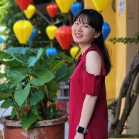 Trinh Lam