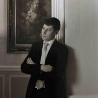 Simon Schwab