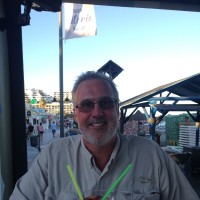 Mark Steuer