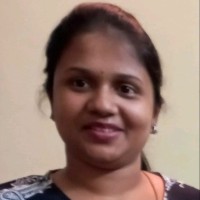 Harini Devi