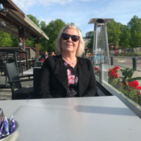 Merja Jokinen