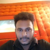 Durga Rao