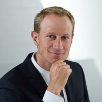 Tobias Grässli