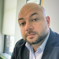 Irineu Brito Jr