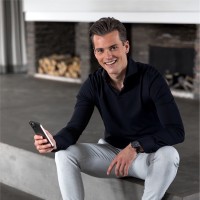 Laurens van Verseveld