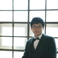 정연호
