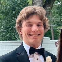 Kyle Kruppa