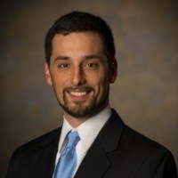 Aaron B.