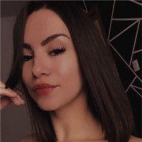 Scheila Fernanda