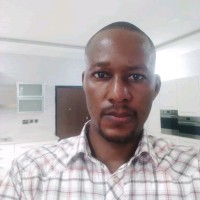 Kayode Ajadi