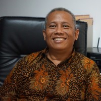 Mulyana Puji