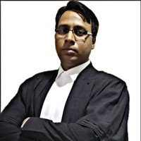 Murlidhar Kumar