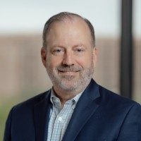 Mark Coughlin, Fache