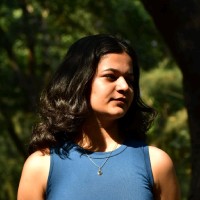 Aarya Jadhav