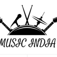 Music India