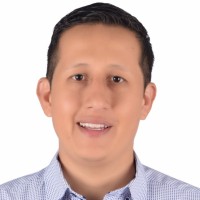 Nestor Yamith Gómez Bermúdez