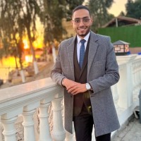 Loay Alkholy