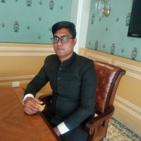 Mukesh Sharma