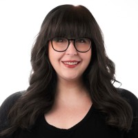 Jenn S.