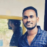 Surya Chakravarthi Gaipuri