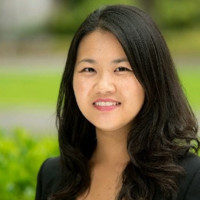 J Li