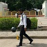 Santosh Patnaik