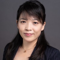 Xue Yang