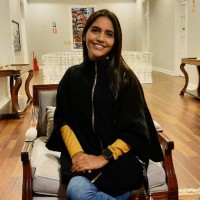 Katherine Graciela Echegaray Luna