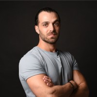 ian elhamdan
