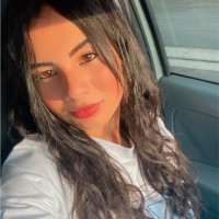 Mariana Benevides