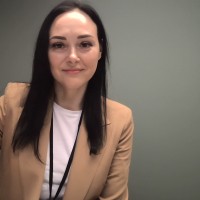 Rimma Semjonova