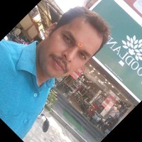 Gopal Kumar Jha