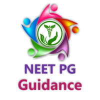 NEET PG Medical Guidance