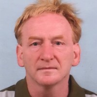 Robert Jansen
