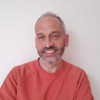 Simon Tanner