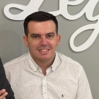 João Dantas