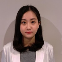 Yingnan Mu